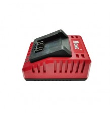 Зарядное устройство NUMBER ONE INDUSTRIAL BZU 3.0-IN-PRO