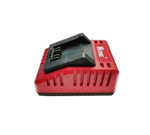 Зарядное устройство NUMBER ONE INDUSTRIAL BZU 3.0-IN-PRO