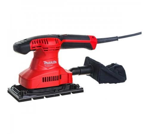 ПШМ Makita M 9203