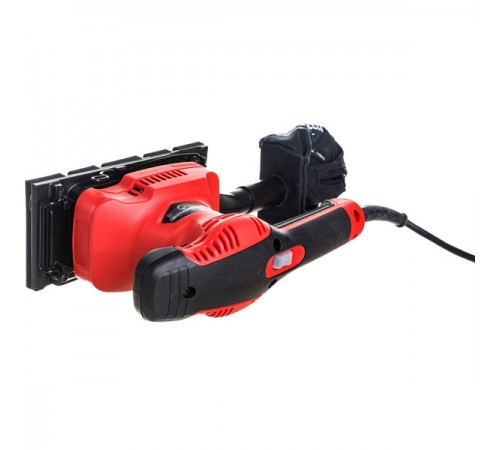 ПШМ Makita M 9203