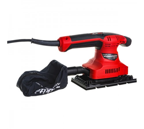 ПШМ Makita M 9203