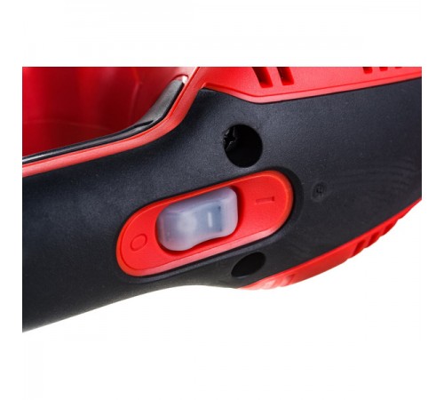 ПШМ Makita M 9203