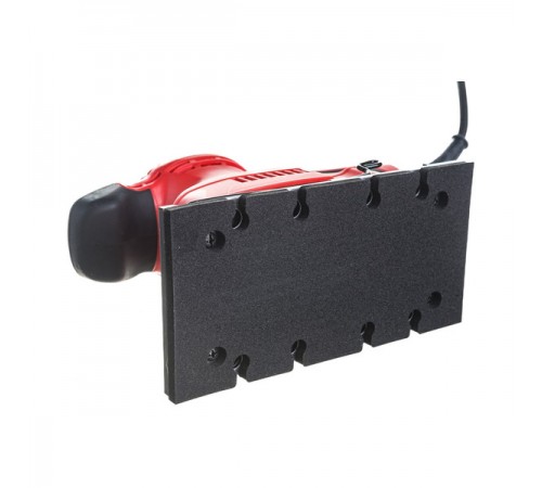 ПШМ Makita M 9203