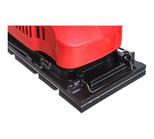 ПШМ Makita M 9203