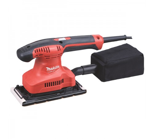 ПШМ Makita M 9203