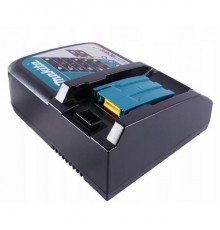 Зарядное устройство Makita DC18RC 630C82-2