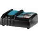 Зарядное устройство Makita DC18RC 630C82-2