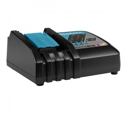 Зарядное устройство Makita DC18RC 630C82-2