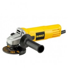 УШМ DeWalt DWE 4117