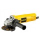 УШМ DeWalt DWE 4117