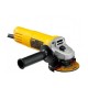 УШМ DeWalt DWE 4117