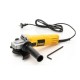 УШМ DeWalt DWE 4117