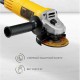 УШМ DeWalt DWE 4117