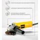 УШМ DeWalt DWE 4117