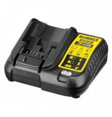 Зарядное устройство DeWalt DCB107