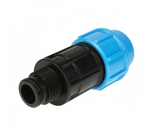 Насос погружной ВОДОМЕТ 40/50 ок