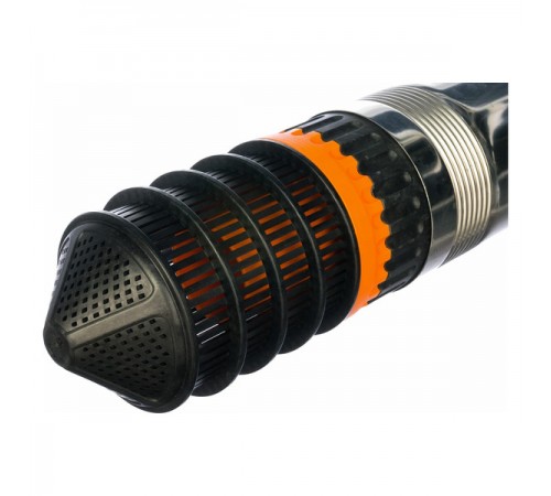 Насос погружной ВОДОМЕТ 40/50 ок