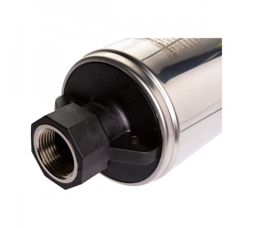 Насос погружной ВОДОМЕТ 40/50 ок