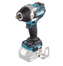 Гайковерт аккумуляторный Makita DTW700Z