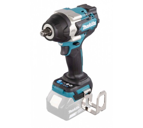 Гайковерт аккумуляторный Makita DTW700Z