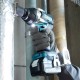 Гайковерт аккумуляторный Makita DTW700Z