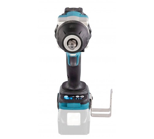 Гайковерт аккумуляторный Makita DTW700Z