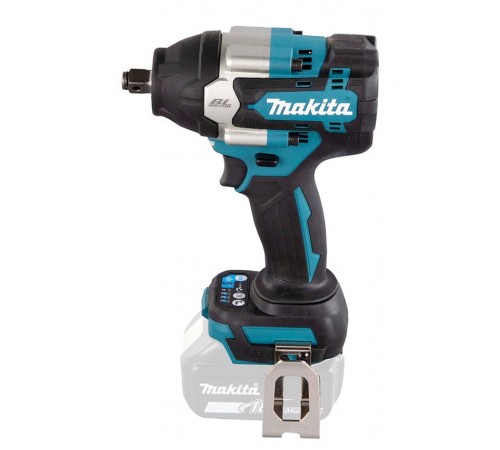 Гайковерт аккумуляторный Makita DTW700Z
