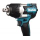 Гайковерт аккумуляторный Makita DTW700Z