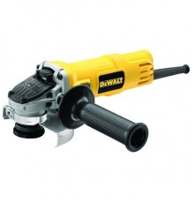 УШМ DeWalt DWE 4157-QS