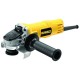 УШМ DeWalt DWE 4157-QS
