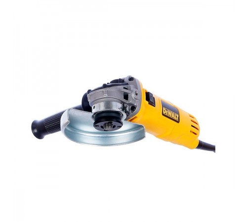 УШМ DeWalt DWE 4157-QS