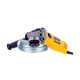 УШМ DeWalt DWE 4157-QS