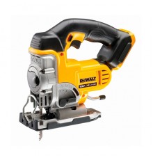 Лобзик аккумуляторный DeWalt DCS 331N-XJ