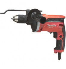 Дрель ударная Makita M8101