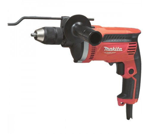 Дрель ударная Makita M8101