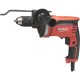 Дрель ударная Makita M8101