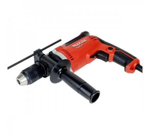 Дрель ударная Makita M8101