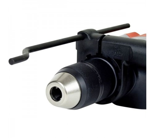 Дрель ударная Makita M8101