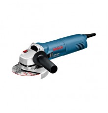 УШМ Bosch GWS 1400 0.601.824.800