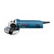 УШМ Bosch GWS 1400 0.601.824.800