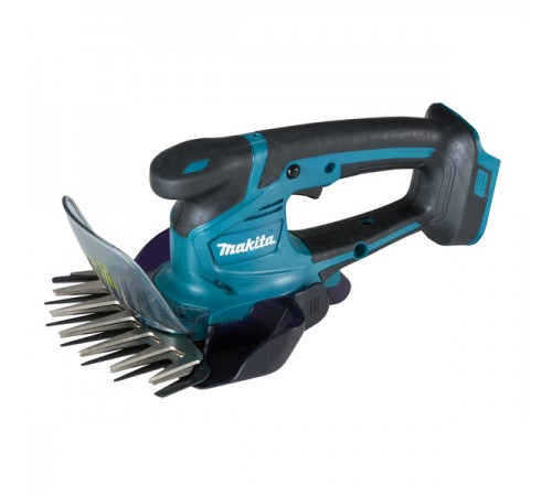 Ножницы Makita  аккумуляторные DUM604Z