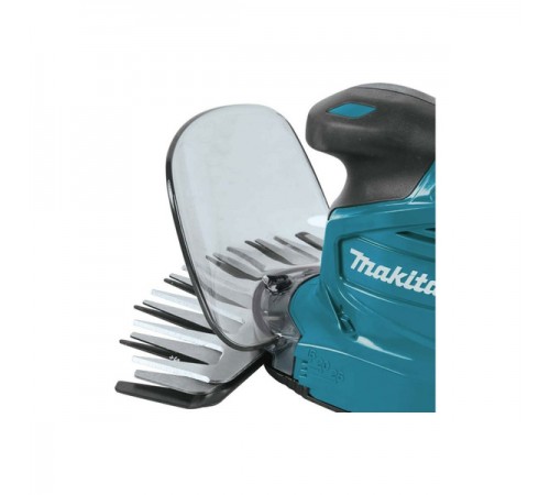 Ножницы Makita  аккумуляторные DUM604Z