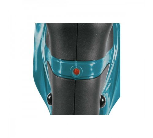 Ножницы Makita  аккумуляторные DUM604Z