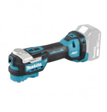 Мультитул Makita DTM52Z