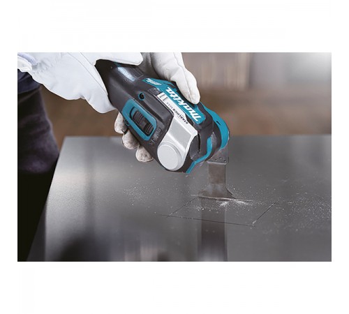 Мультитул Makita DTM52Z