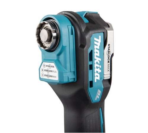 Мультитул Makita DTM52Z