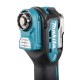 Мультитул Makita DTM52Z
