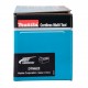 Мультитул Makita DTM52Z
