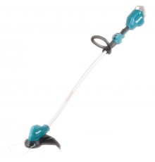 Коса аккум. Makita DUR189Z 