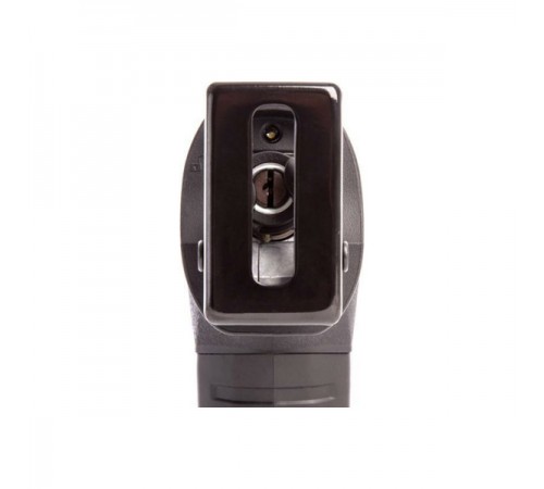 Пила сабельная Makita DJR188Z